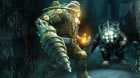 :  BioShock    