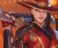 Китай одобрил сделку между Microsoft и Activision Blizzard