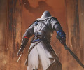 Утечка: две секунды из Assassin's Creed Mirage