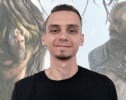 Арт-директор God of War: Ragnarök покидает Sony Santa Monica