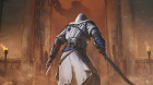 Утечка: две секунды из Assassin's Creed Mirage