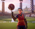 В Сеть утёк геймплей Harry Potter: Quidditch Champions