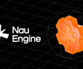 Движок от VK получил название Nau Engine