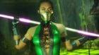 СМИ: актриса из «Анчартед» сыграет Джейд в новом фильме по Mortal Kombat