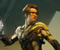 Лучше, чем Mutant Year Zero, — критики о Miasma Chronicles