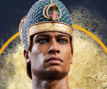 Анонс Total War: Pharaoh — масштабной стратегии про Древний Египет