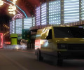 Умелец добавил рейтрейсинг в NFS Underground 2 при помощи RTX Remix
