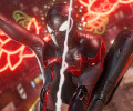 В Marvel's Spider-Man 2 не будет коопа, уверяет Insomniac