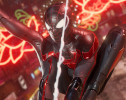 В Marvel's Spider-Man 2 не будет коопа, уверяет Insomniac
