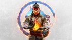 Геймплей Mortal Kombat 1 покажут на Summer Game Fest