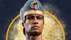 Анонс Total War: Pharaoh — масштабной стратегии про Древний Египет
