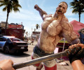 Отчёт Embracer — 2 млн копий у Dead Island 2 и 8,5 млн копий у Metro: Exodus