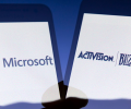 Microsoft обжаловала решение британских регуляторов по сделке с ActiBlizz