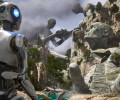 Трейлер The Talos Principle 2 — философской головоломки от авторов Serious Sam