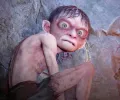 «Голлум» — самая низкооценённая игра 2023 года на Metacritic
