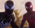 Геймплейный трейлер Marvel's Spider-Man 2 с Крейвеном-охотником