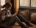 Naughty Dog отложила сетевую игру по The Last of Us