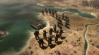 В Steam дарят 4X-стратегию Warhammer 40,000: Gladius — Relics of War