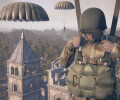 Разработчики закрыли ММО Heroes & Generals