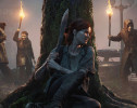 Шрайер: Naughty Dog пересмотрит концепцию онлайн-игры по The Last of Us 