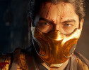 Авторы Mortal Kombat 1 открыли регистрацию на стресс-тест игры на консолях