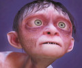 Gollum дебютировала с 6 места в чарте Великобритании — это слабый старт