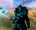 Авторы Valheim выступили против платных модификаций 