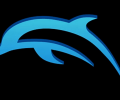 Nintendo потребовала от Valve убрать эмулятор Dolphin из Steam