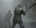 Слух: трейлеры новых Silent Hill покажут уже на днях