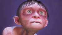 Gollum   6     —   