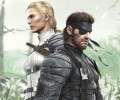 Konami: Кодзима непричастен к ремейку MGS3