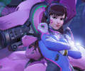 Регуляторы Южной Кореи пропустили сделку Microsoft и ActiBlizz