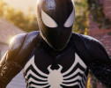 Юрий Ловенталь изучал поведение людей с зависимостями для Marvel's Spider-Man 2
