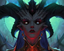Спасательный круг Blizzard  — обзоры Diablo IV