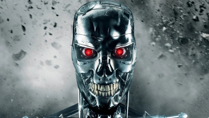 RTS Terminator: Dark Fate — Defiance появится в конце года