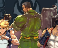 Double Dragon Gaiden: Rise of the Dragons появится 27 июля
