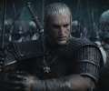 CDPR уволит около 30 членов команды «ГВИНТА»