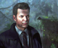 Сэм Лейк: «Я никогда не сомневался, что Alan Wake II выйдет»