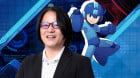 , Capcom   Mega Man  Street Fighter  