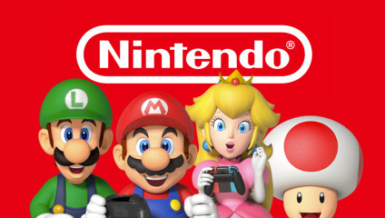 Nintendo разрешила геймерам из России загружать купленные в eShop игры
