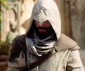 На шоу Ubisoft покажут новые Avatar, Assassin’s Creed и The Crew