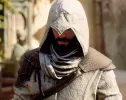 На шоу Ubisoft покажут новые Avatar, Assassin’s Creed и The Crew