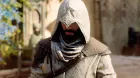   Ubisoft   Avatar, Assassin’s Creed  The Crew