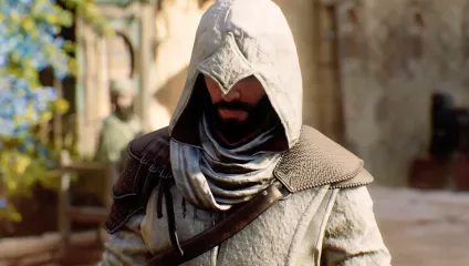 На шоу Ubisoft покажут новые Avatar, Assassin’s Creed и The Crew