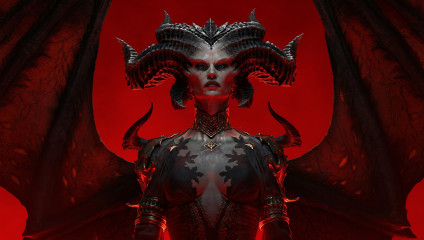 Стартовал ранний доступ к Diablo IV — на консолях есть проблемы с подключением 