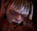 Худшая работа за почти 10 лет — мнение DF о консольной версии Gollum
