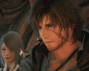 Слух: Square Enix обеспокоена малым числом предзаказов Final Fantasy XVI