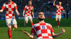 Electronic Arts добавит в свои игры NFT от Nike 