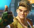 Число игроков в Street Fighter 6 превысило 1 млн человек. Вышел VR-мод для файтинга