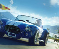 Утечка: 26 минут геймплея The Crew Motorfest